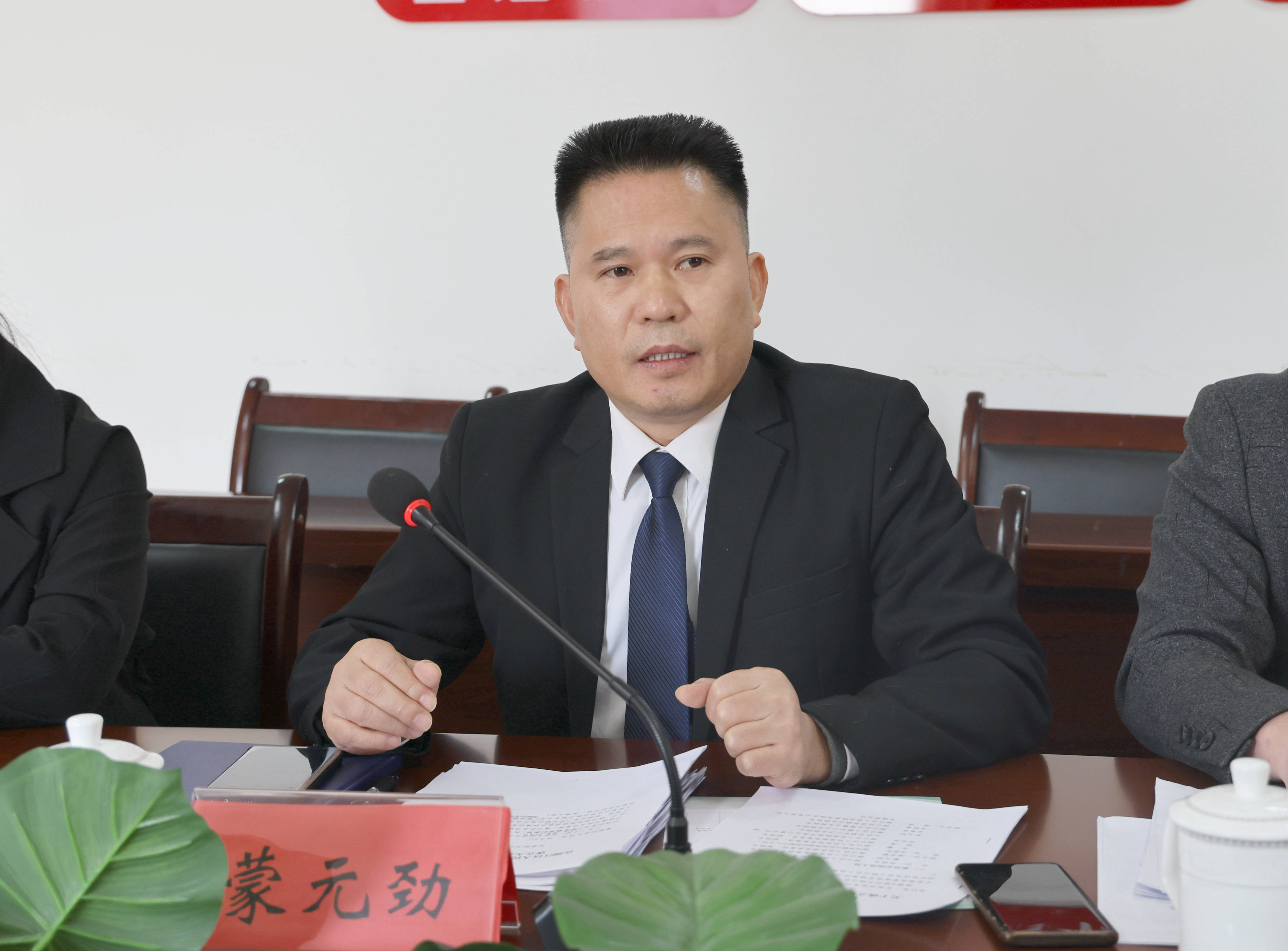 柳江区人民医院与四家卫生院签约紧密型医共体_服务_医疗_建设