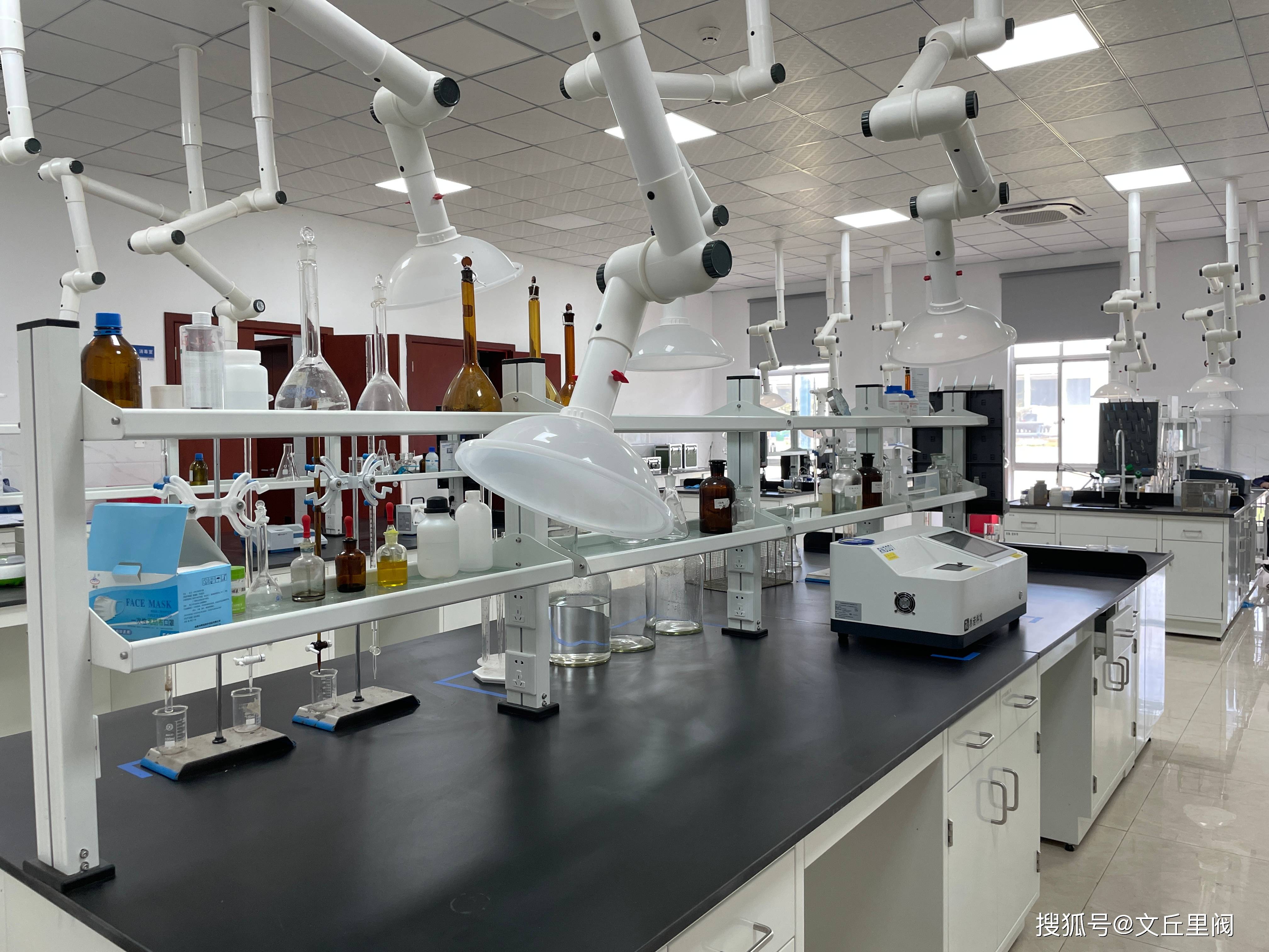 《文丘里阀的安装与注意事项》