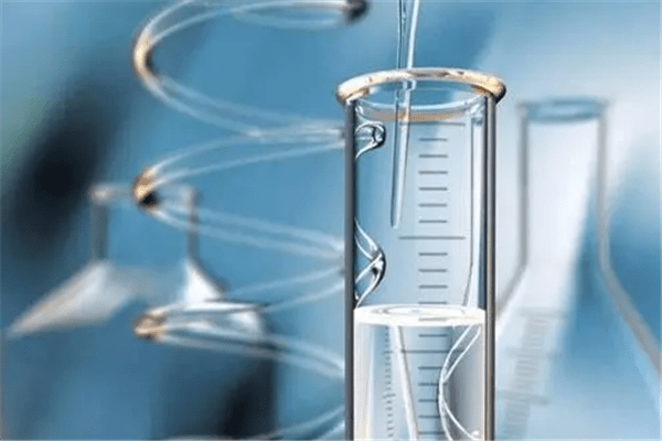 原理:氯化物与硝酸汞生成离解度极小的氯化汞,滴定到达终点时,过量的