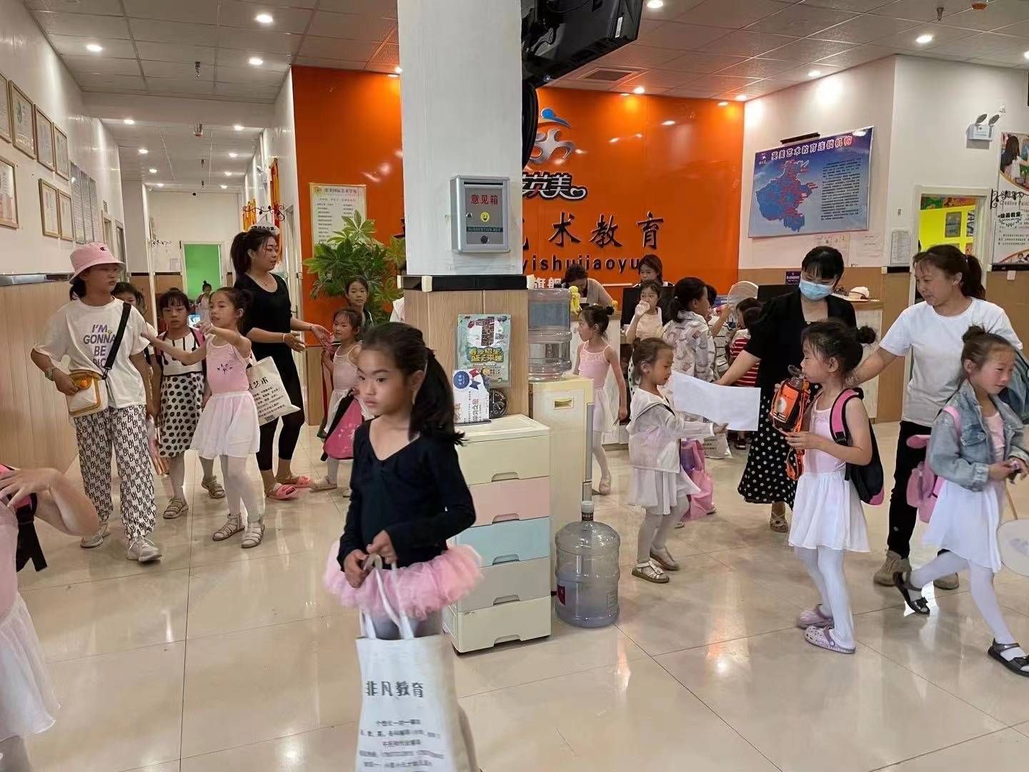线下教育机构引流推广方案怎么设计？如何做方案？