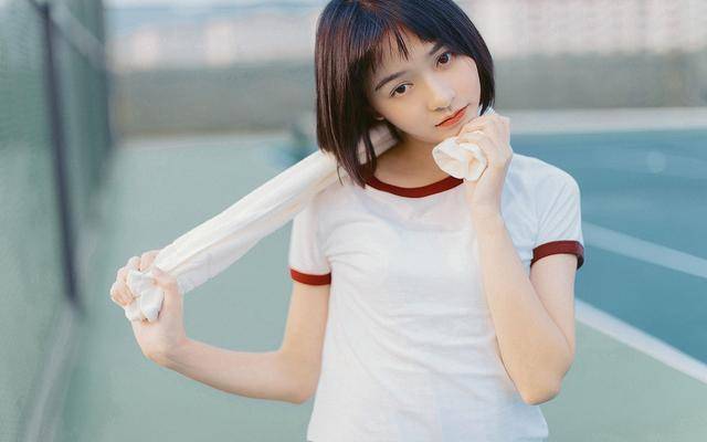 塔罗桃花什么时候出现？看看真爱出现了吗