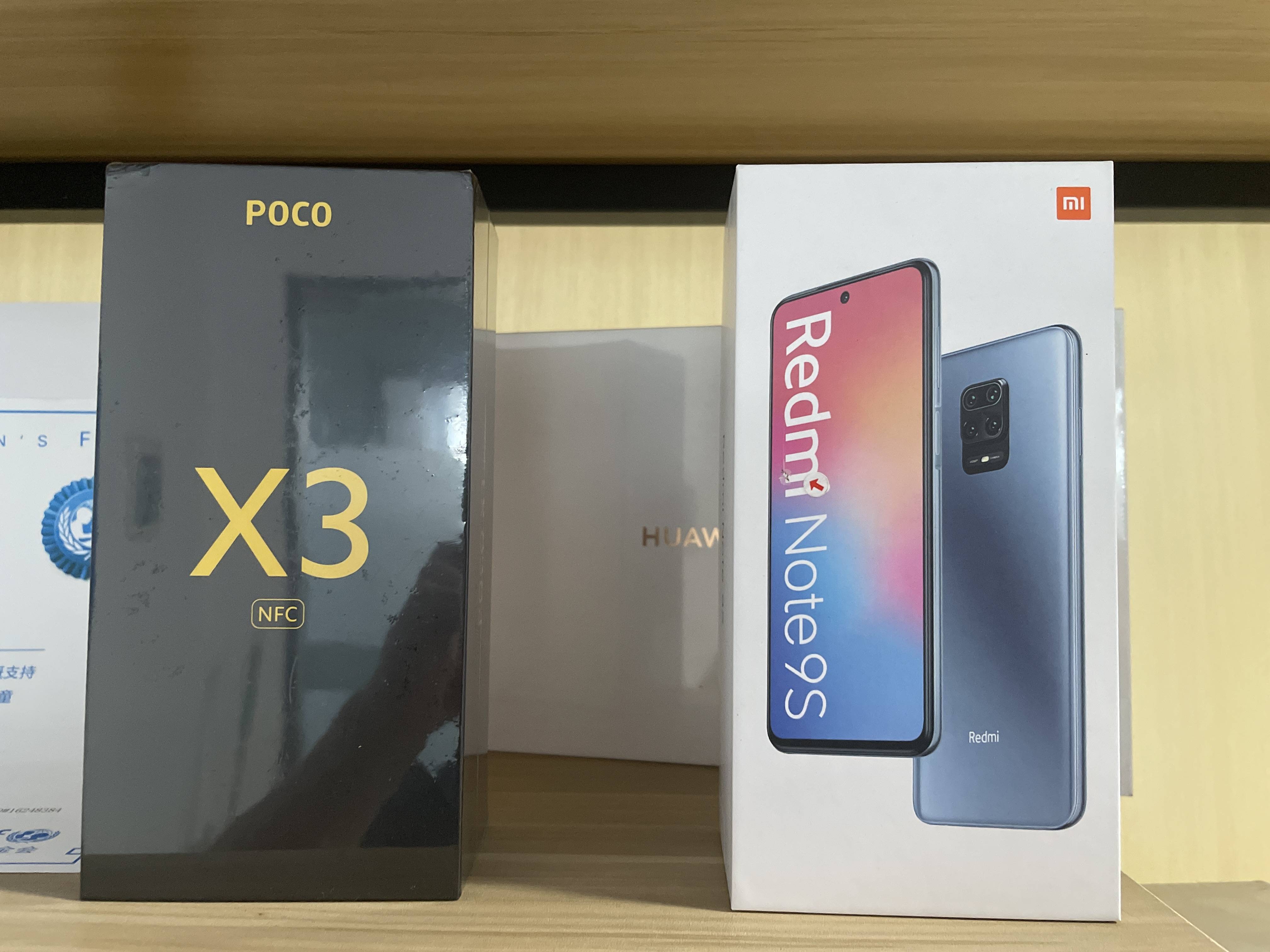 涵盖自动化包装生产线,手机类包膜机,平板电脑类包膜机,电子烟类包膜