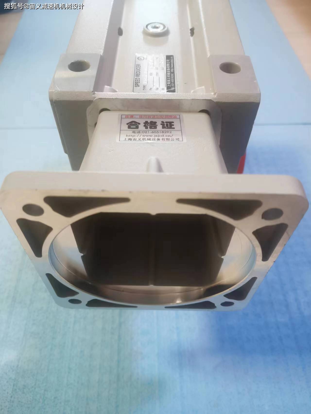 gkaf57-23-99-yvp2-2kw-4p