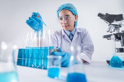 肢体加压理疗设备医疗器械英国ukca注册需要哪些材料?