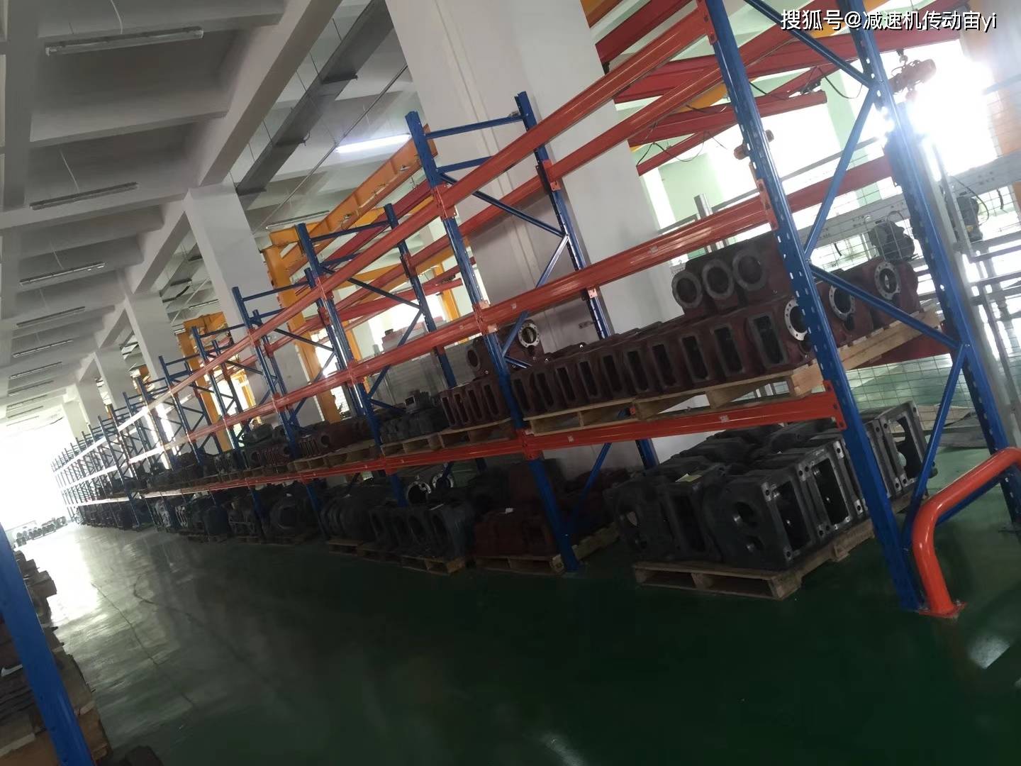 fat47y154p减速机fat47y224p3661m30卡簧型号是多少