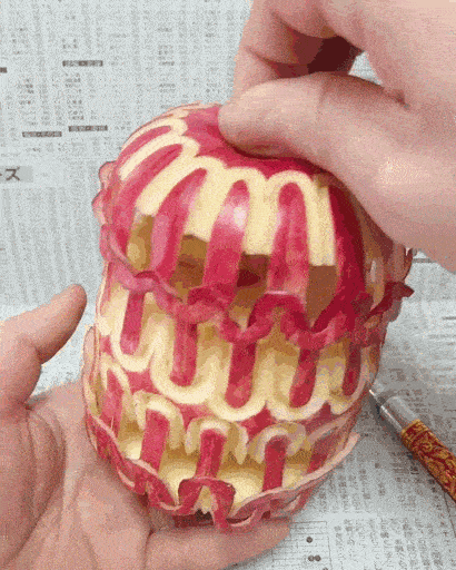 410_512竖版 竖屏gif 动态图 动图