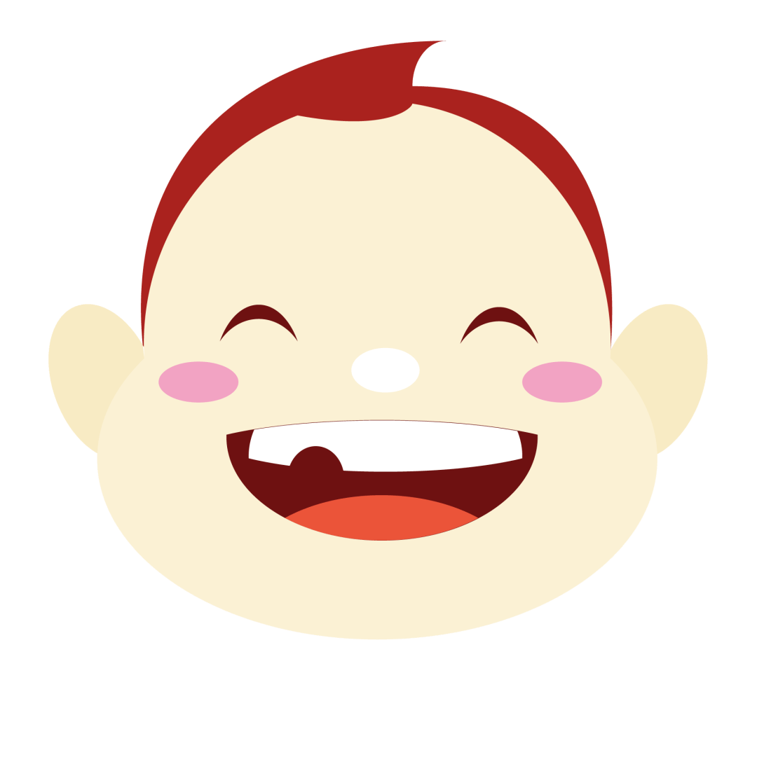 幼儿园,老师,小朋友,大妈妈,还有我们的表情包,全都"666"!