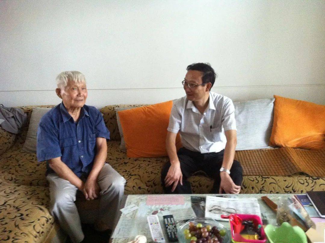 亚丁湾,索马里护航任务的顾维国船长凯旋2013年1月迎接圆满完成第十届