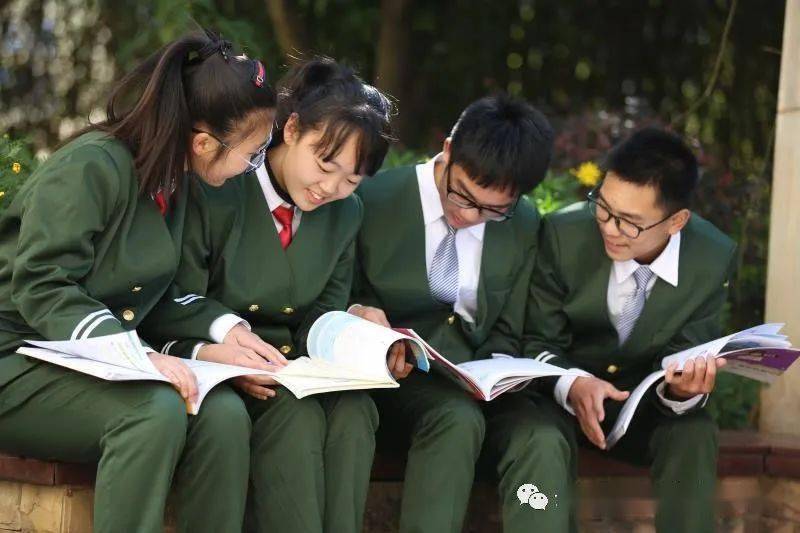 招生简章|2020年昆明第十四中学体育传统项目体育网点生招生简章