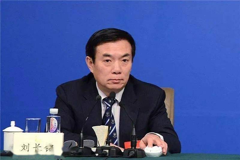 赶快收藏!北京四中原校长刘长铭的家庭教育观来了