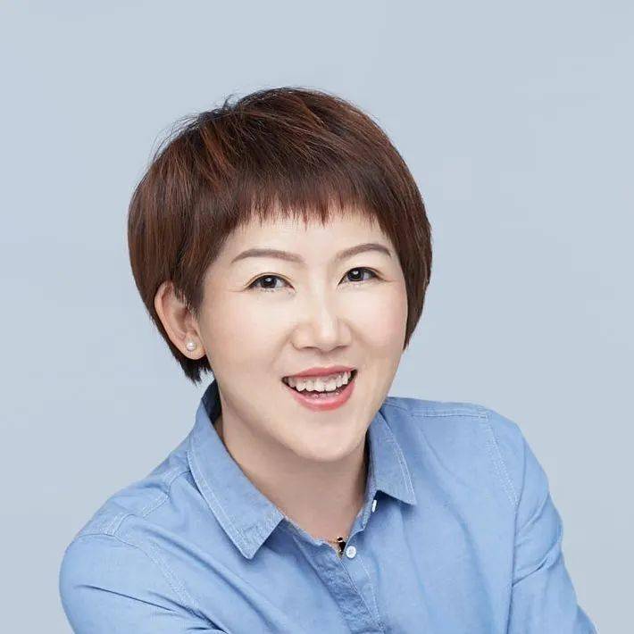 大咖来啦怎能错过孩子的童年陪伴的9个关键词