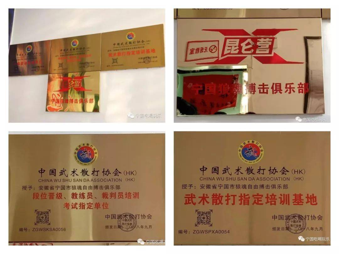 限时抢购28元抢宁国狼魂俱乐部暑假班价值680元抵用券燃烧卡路里ko