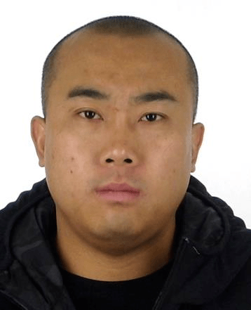 征集犯罪嫌疑人李宏杰,史晓鹏,于云福等人违法犯罪线索的通告_忻州市