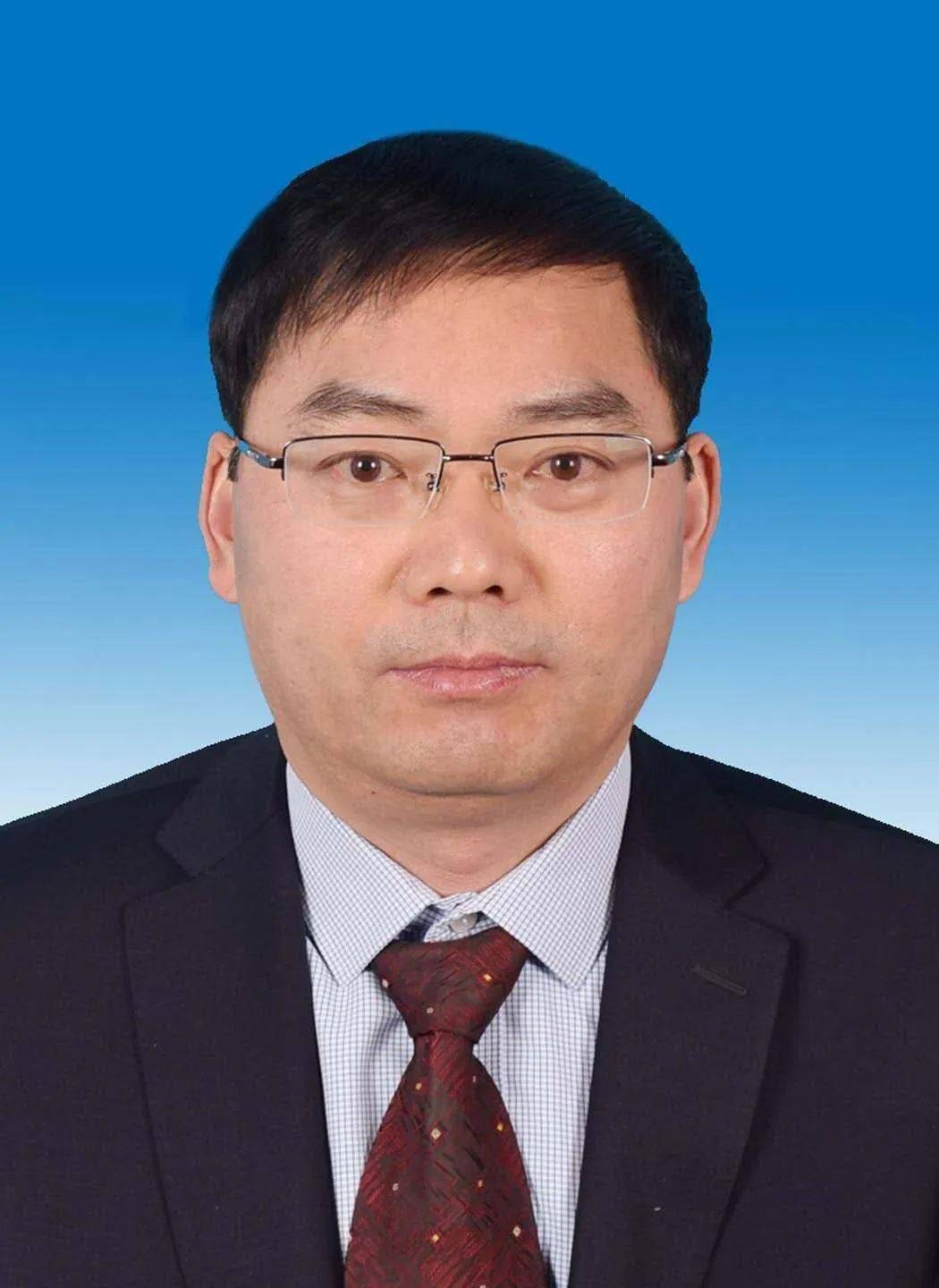 主任,全科医师汪曙光,河南黄河旋风股份有限公司技术主管高级工程师