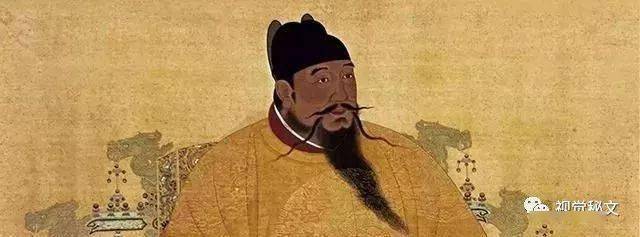 中国十大家族排行榜_中国十大家族(2)