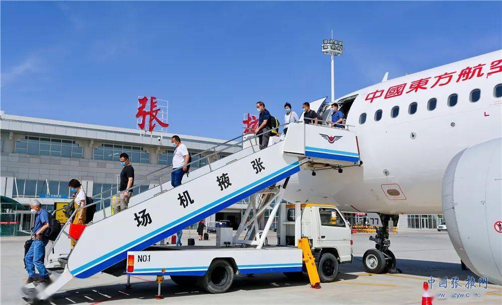 甘肃张掖空军图片