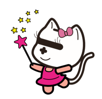 你的创意我来守护义乌命题设立icmall爱喜猫企业奖