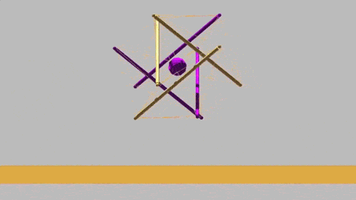 500_281gif 动态图 动图