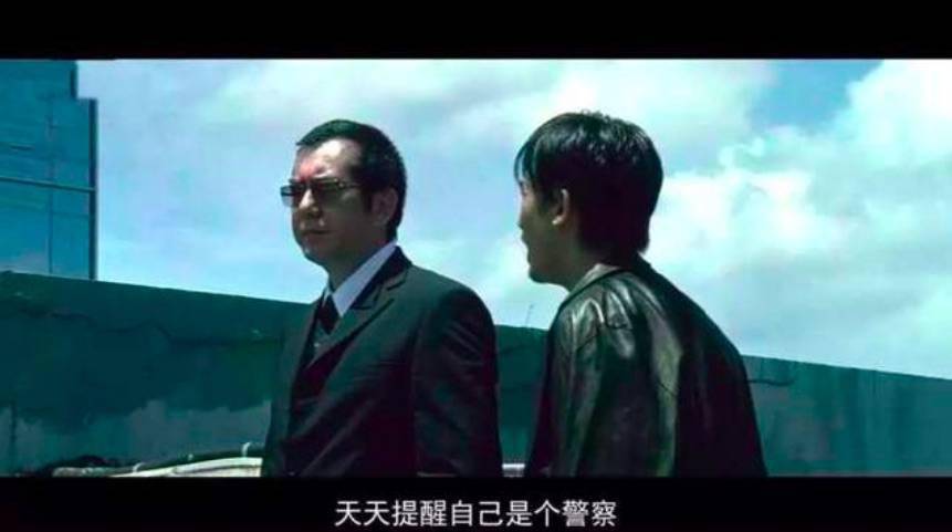 不懂梁朝伟,你怎么能懂头部竞价(header bidding)?