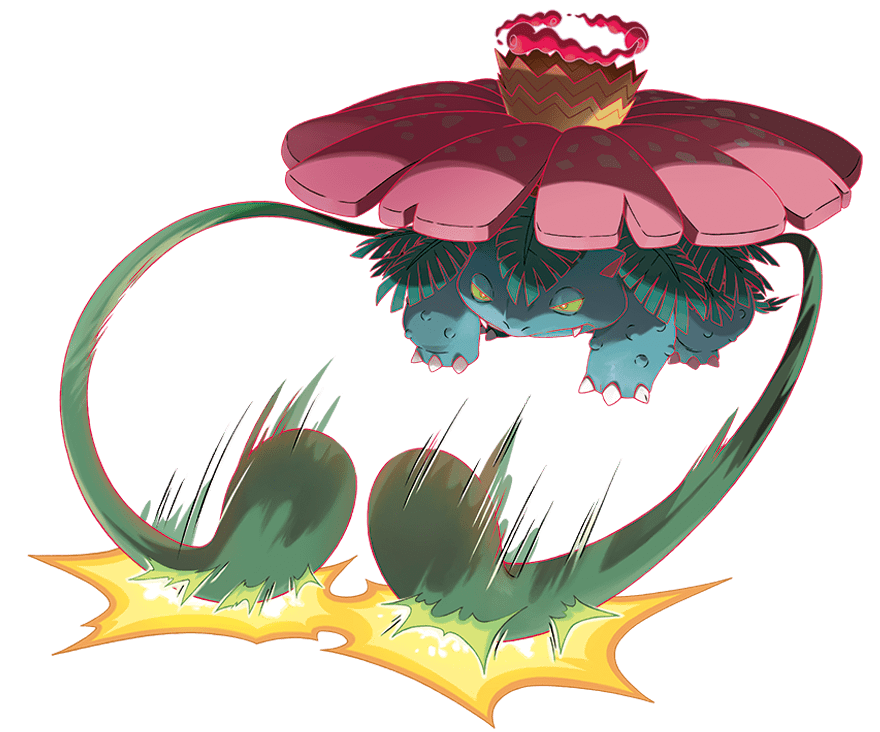 宝可梦剑盾扩展内容最新情报三圣鸟地区形态详细信息公布