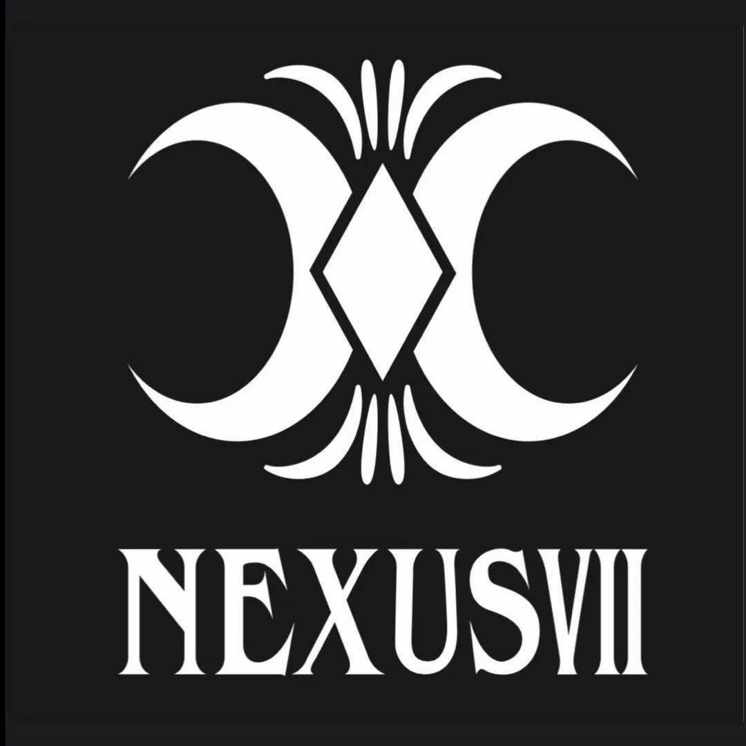 braindead联手英国歌手bloodorange打造慈善tee