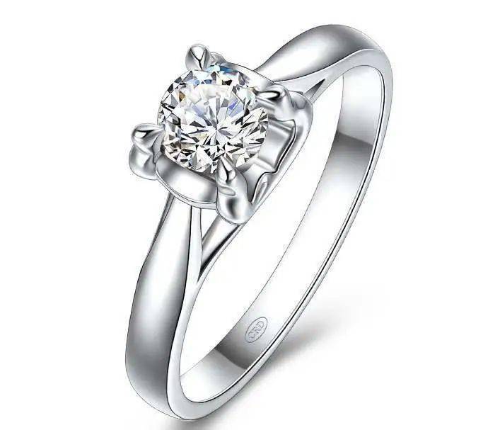 万隆珠宝年中大促