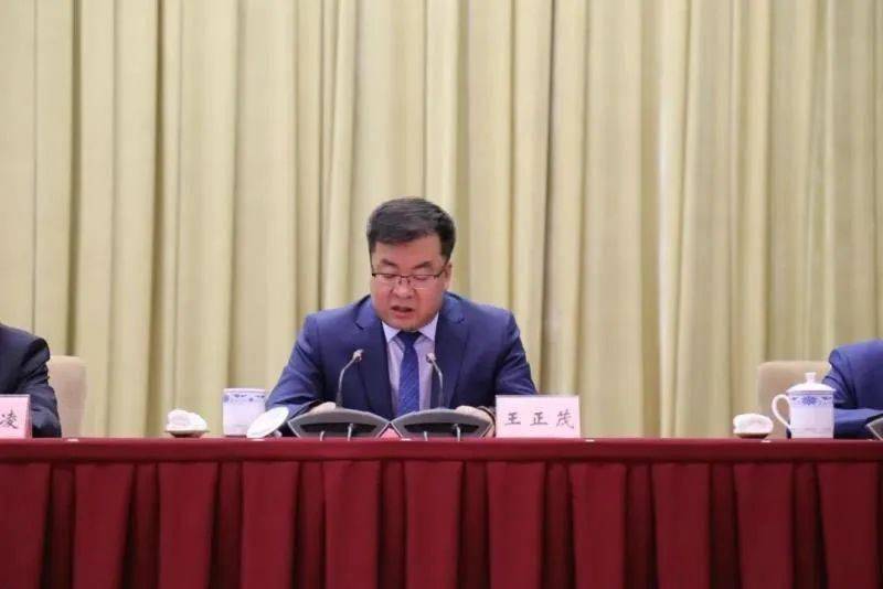 甘肃作家协会,音乐家协会等5个省文联所属协会代表大