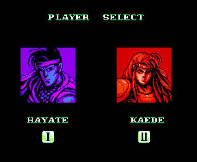 来自红白机上的童年回忆水上魂斗罗我心目中的动作巅峰