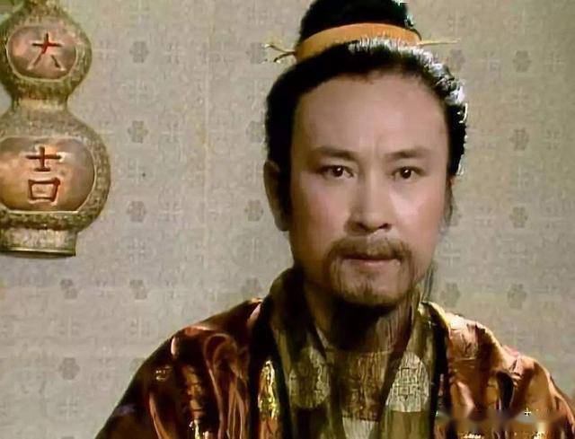 周瑞的身世之谜他是王家的家生奴才随王夫人嫁入贾府