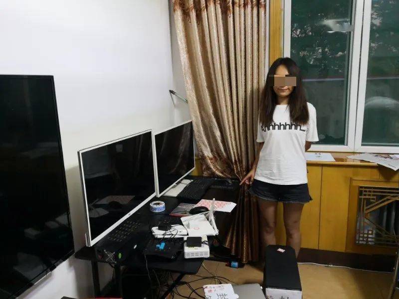 请求配合抓捕其正在侦办的网络赌博案件中多名犯罪嫌疑人