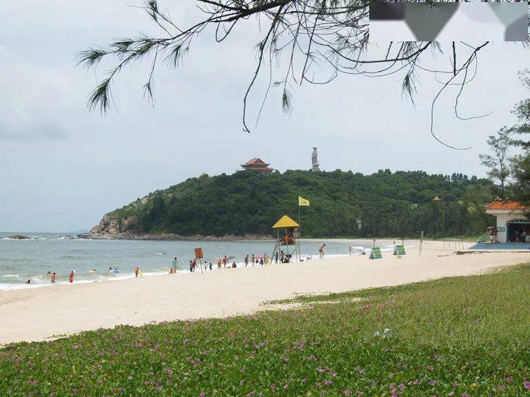英德独立成团6月2027日出发双岛游阳江珍珠湾台山那琴半岛纯玩两天游
