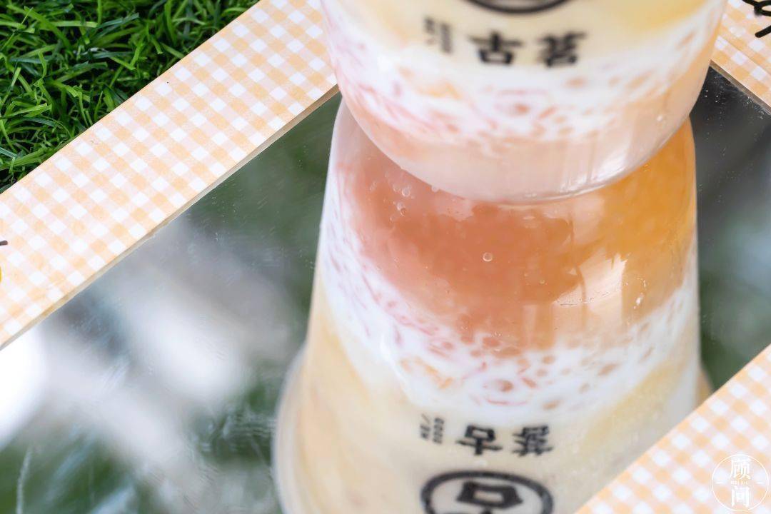 多肉,无核,爆汁,「满杯粉荔」来了