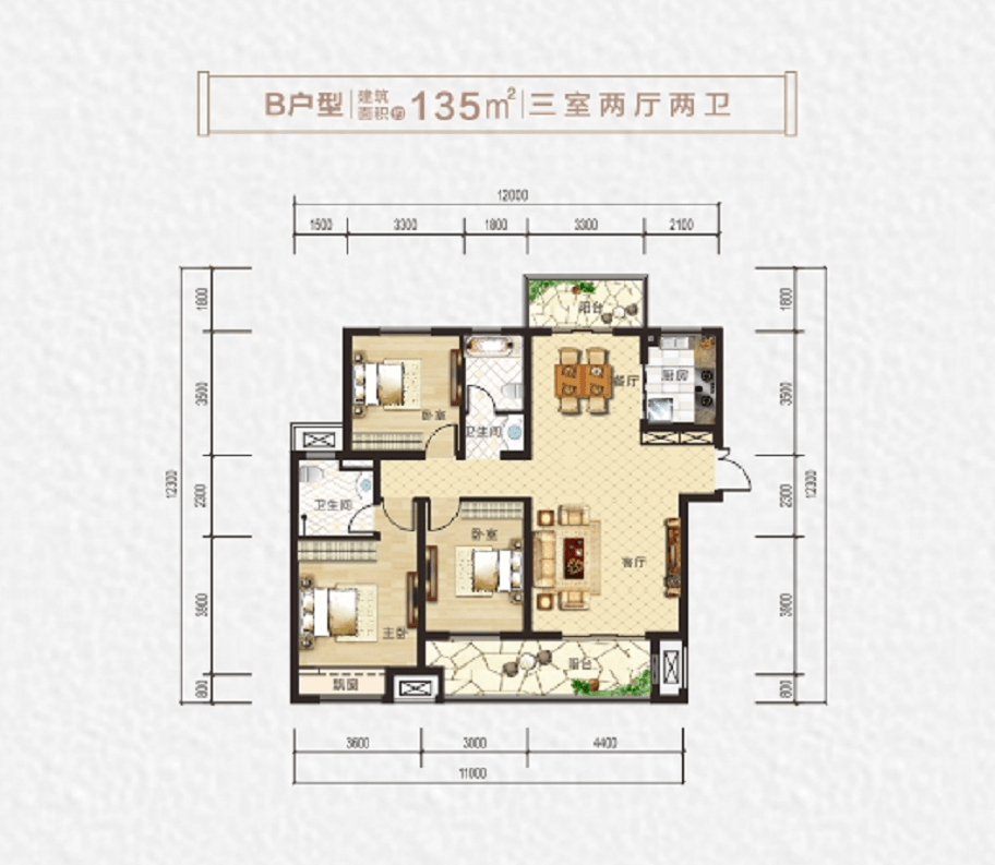 观景著作匠筑新中式品质人居低密宽境美宅,毗邻千亩公园盛景复现传统