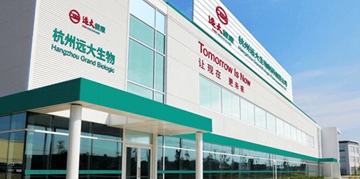 江干生态环境窗口组织开展重点项目三服务 实打实解决企业难点困点