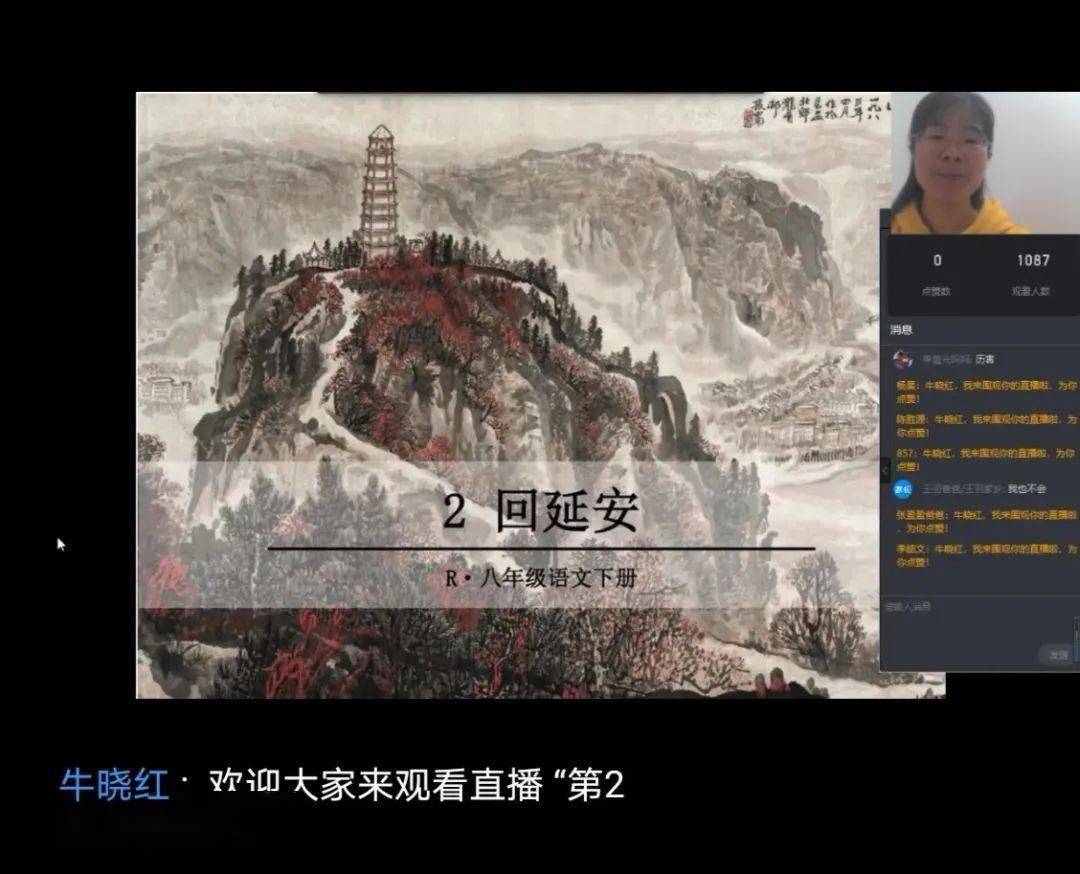 活动策划执行：让每一次聚会在细节中闪耀