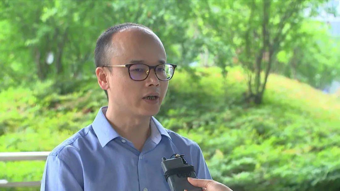 浙江隆智律师事务所律师 张春峰:违约金在法律上有一个要求,不得过高