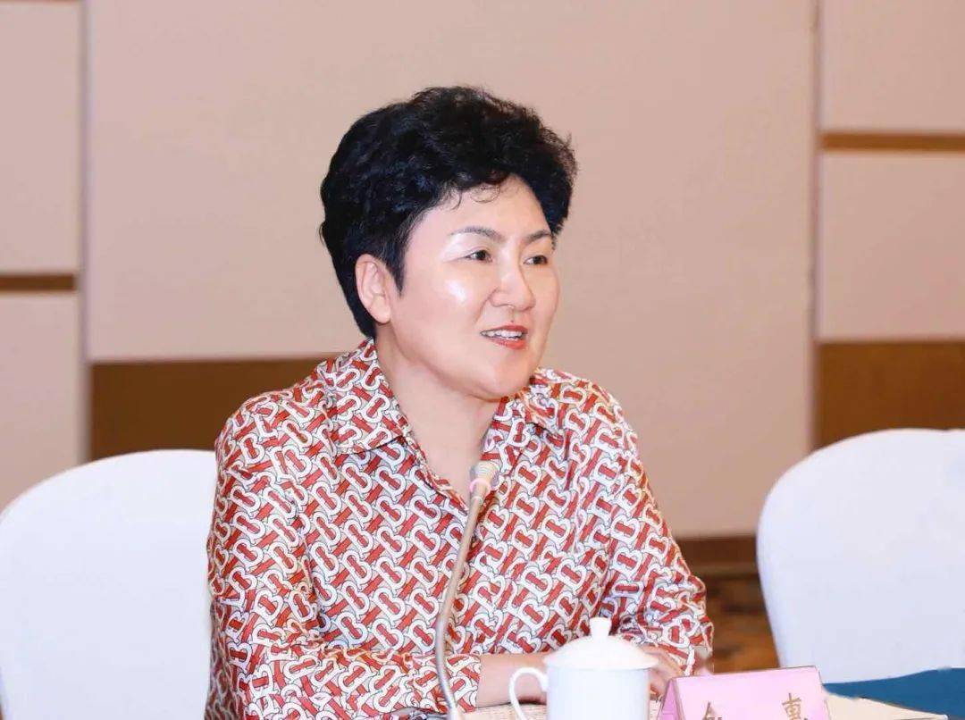 达钢涅盘重生达州市人民政府与辽宁方大集团昨日签约