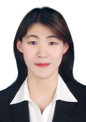 教师之声丨王文博如何丰富课堂语言