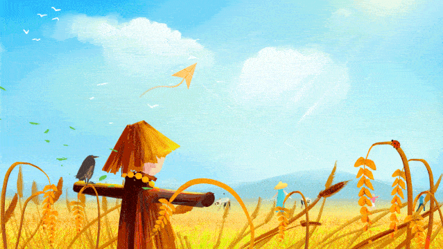 1,青梅 三国时有"