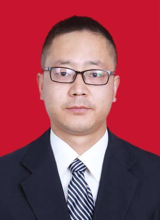 凤翔县第四届有突出贡献拔尖人才风采展示