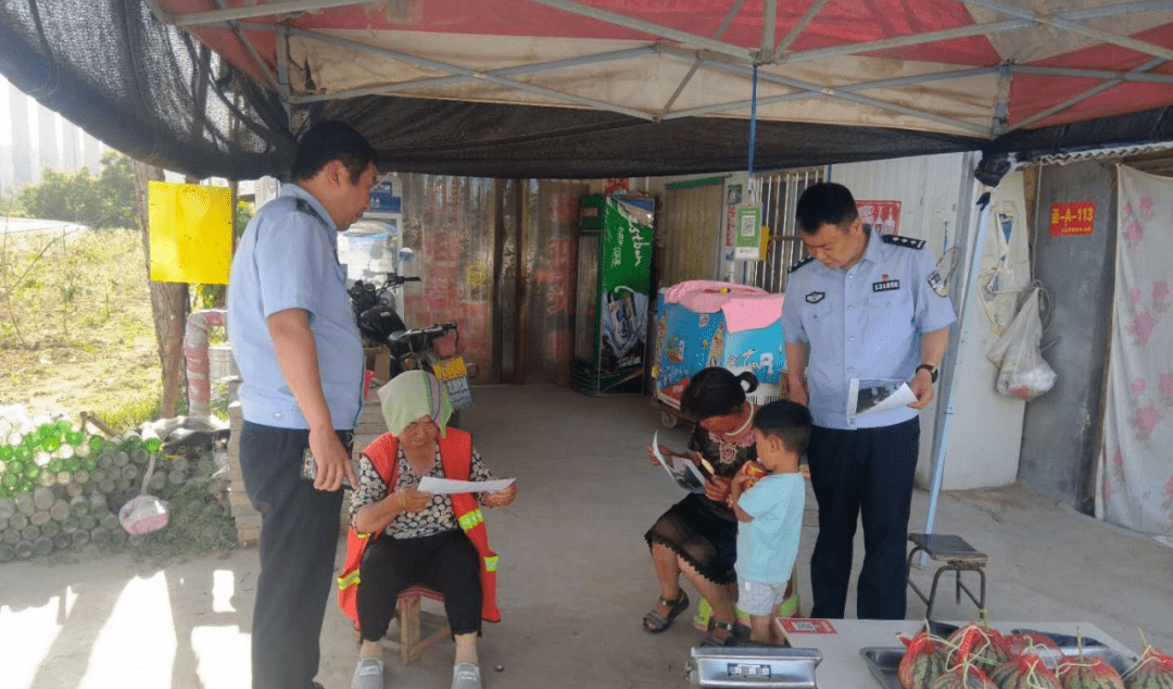 灵宝一男子入室盗窃被抓看你认识不