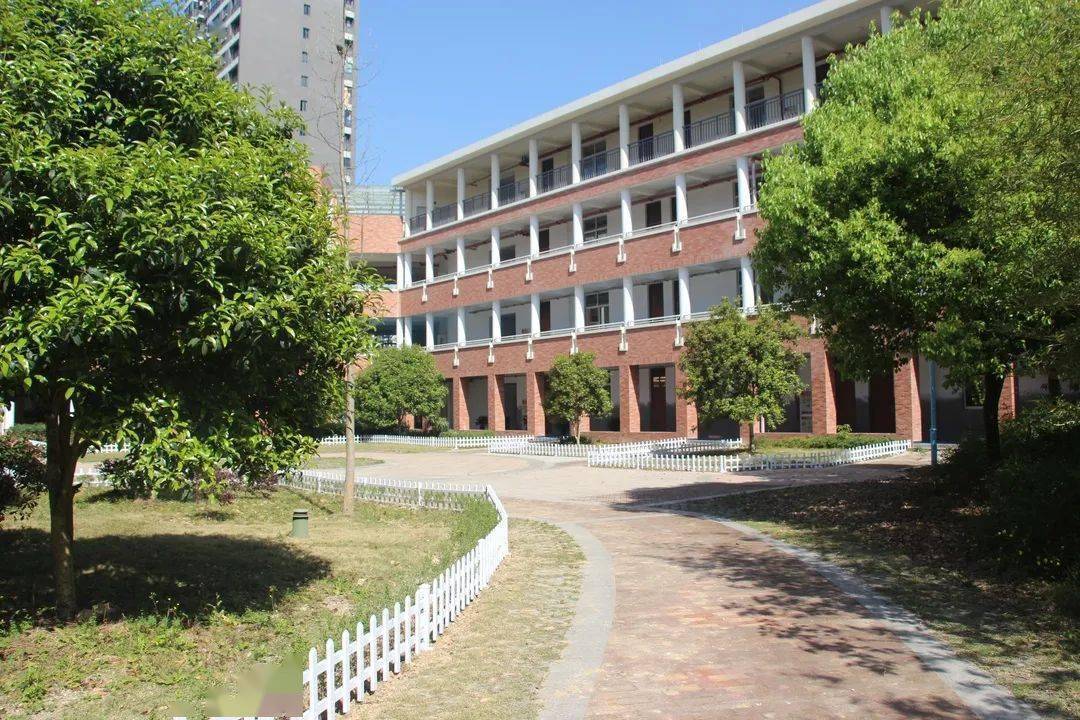 云健小学城市港湾校区2020年招生通告