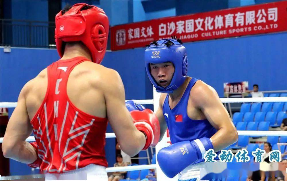 男子57公斤级 常勇vs曾建明男子60公斤级 蒲绍尧vs王向阳女子60公斤级