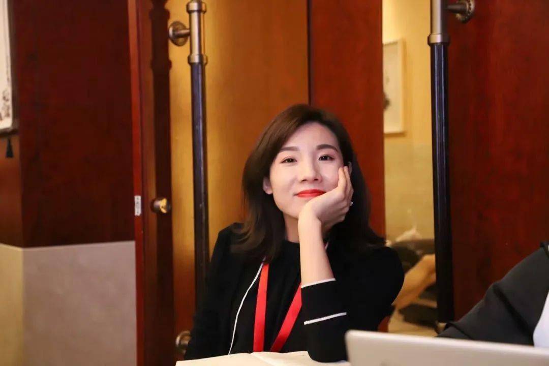 走出魔鬼三角的死循环记第十八届裴宇晶博士九型人格专业班阶段i