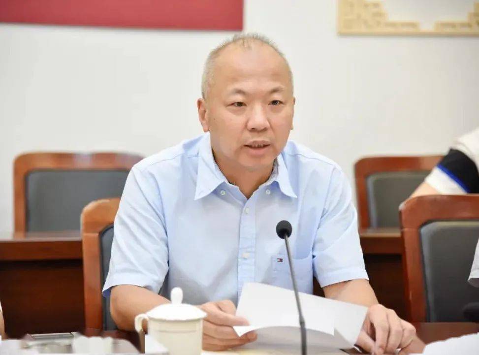 台州市人大常委会秘书长许世斌,玉环市领导吴才平,施红兵,柯寿建等