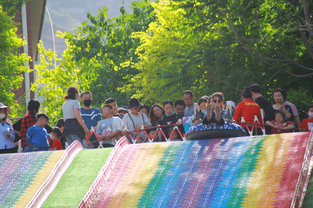 这个周末又要爆了黄金寨配上超超超超好的玩法了