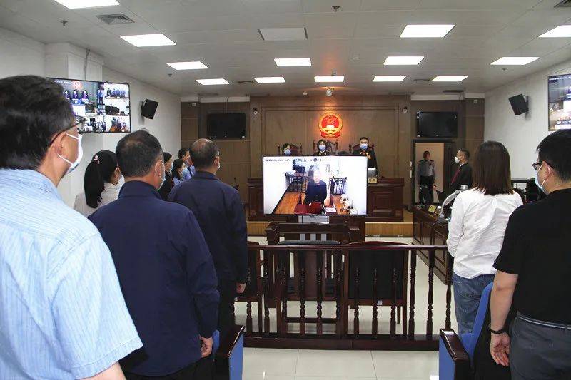 甘肃杀医案被告人杨某某一审被判死刑