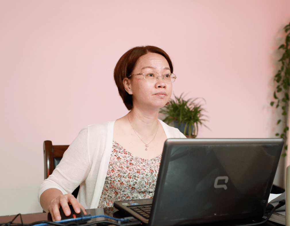 贺州广济医院科研新成果通过验收,神经重症患者福音_研究