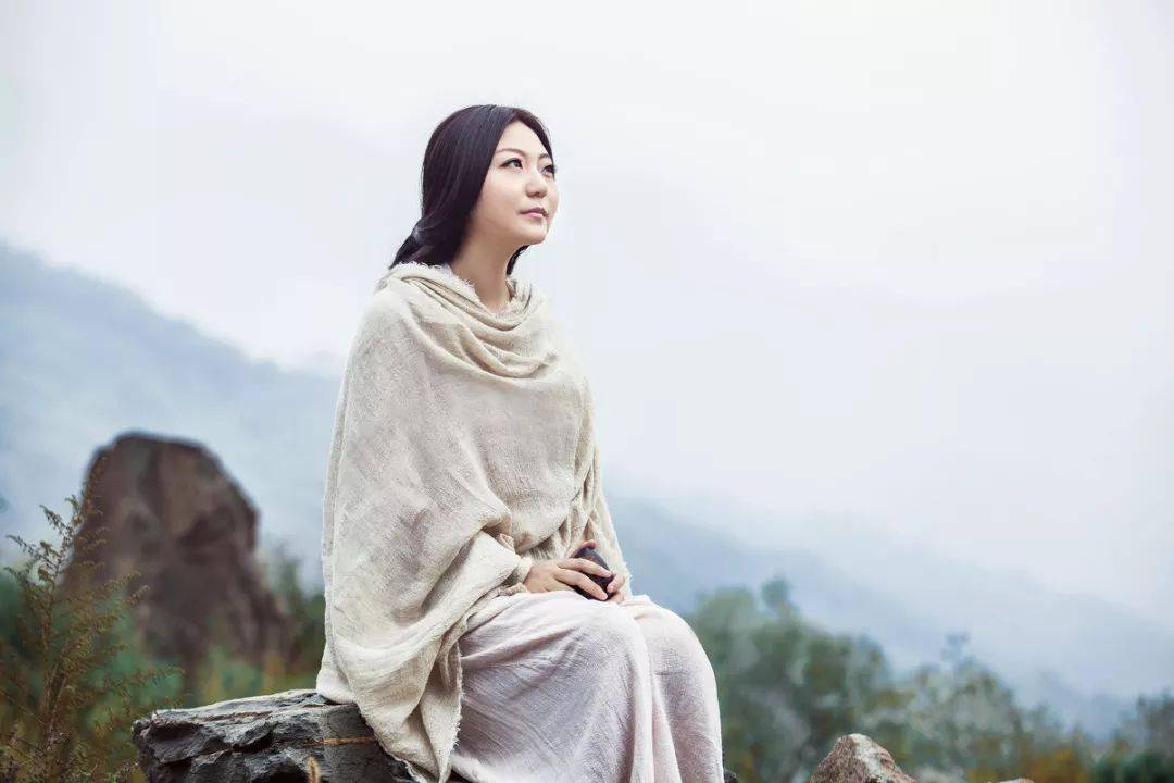 闭嘴是一种修行,沉默是一种聪明.