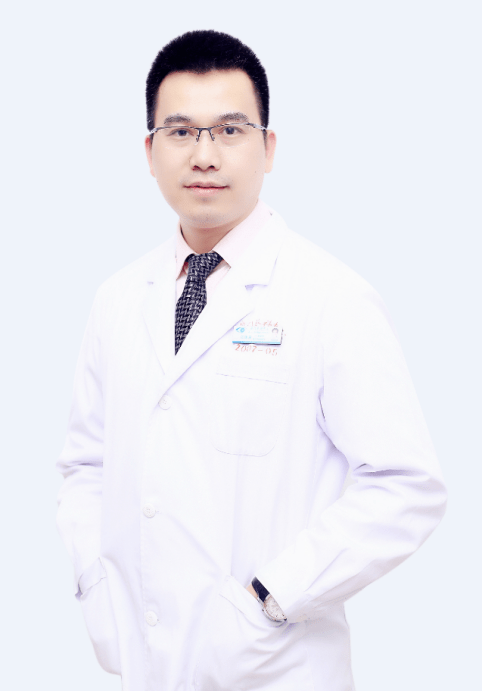 国际眼科科学院院士,我国斜视与小儿眼科领军人物赵堪兴,厦门眼科中心